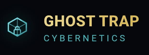 Ghost Trap Cybernetics